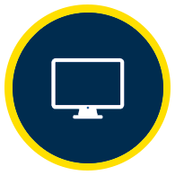 Airport Parking Reservations